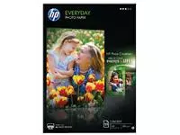 Buy your Inkjetpapier HP Q5451A A4 matglans 200gr 25vel at QuickOffice BV