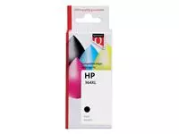 Een Inktcartridge Quantore alternatief tbv HP CB322E 364XL foto zwart koop je bij De Rijk Kantoorshop