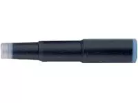 Een INKTPATROON CROSS ZWART koop je bij Jacobs