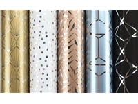 Een Inpakpapier Fancy vintage 150x70cm assorti koop je bij iPlusoffice