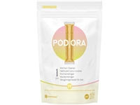 Een Keukenreiniger InnuScience PodOra pods 25 stuks koop je bij Kantoorenthuis.nl