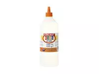 Buy your Kinderlijm Collall 1000ml at QuickOffice BV