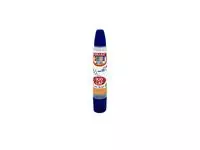 Een Kinderlijm Collall 30ml koop je bij Den Otter Kantoorpartners B.V.