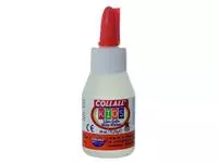 Buy your Kinderlijm Collall 50ml at QuickOffice BV