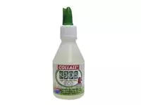 Buy your Kinderlijm Collall Eco 100ml at QuickOffice BV