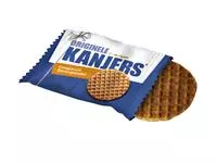 Een Koeken Kanjers stroopwafels 8gr koop je bij Sysdicom BV