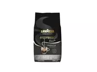 Een Koffie Lavazza espresso bonen Barista Perfetto 1kg koop je bij De Joma BV