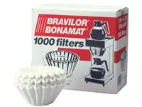 Buy your Koffiefilter Bravilor 245mm at QuickOffice BV