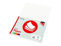 Een Kopieerpapier Quantore Colour A4 120gr wit 100vel koop je bij Scheepstra Drachten