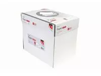 Buy your Kopieerpapier Quantore Economy Nonstop A4 80gr wit 2500vel at QuickOffice BV