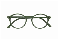 Een Leesbril I Need You +1.00 dpt Quinn groen koop je bij De Joma BV