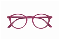 Een Leesbril I Need You +1.50 dpt Quinn roze koop je bij De Joma BV