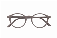 Een Leesbril I Need You +3.50 dpt Quinn grijs koop je bij De Joma BV