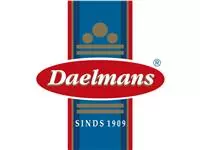 Daelmans