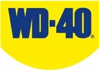 WD-40