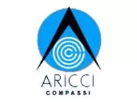 Aricci