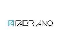 Fabriano