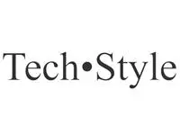 Techstyle