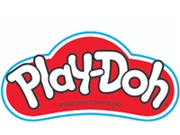 Play-Doh