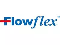 Flowflex