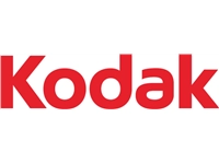 Kodak