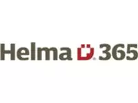 Helma 365