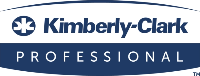 Kimberly Clark