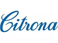 Citrona