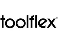 Toolflex