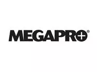 Megapro