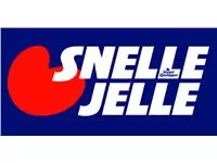 Snelle Jelle