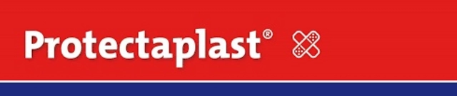 Protectaplast