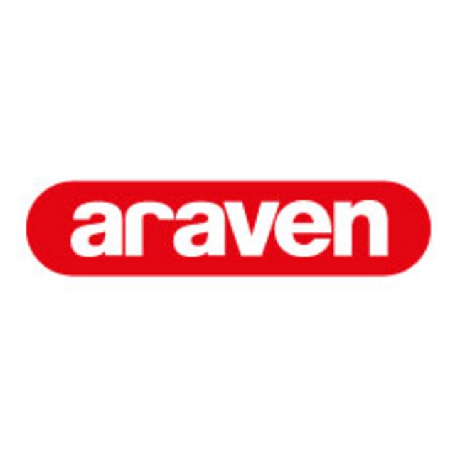 Araven