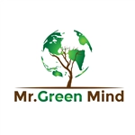 Mr.Green Mind