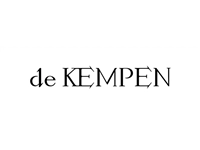 de KEMPEN