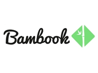 Bambook