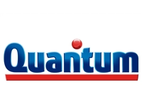 Quantum Professional