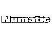 Numatic