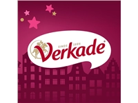 Verkade