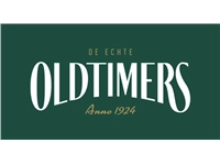 Oldtimers