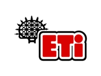 Eti