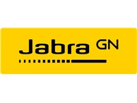 Jabra
