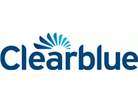 Clearblue
