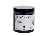 Een Luchtverfrisser BlackSatino AR30 Qlash 225ml 333359 koop je bij Kantoorenthuis.nl