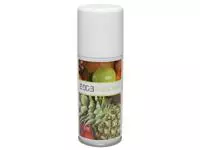 Een Luchtverfrisser Euro Products Q23 spray exotic fruit 100ml 490766 koop je bij iPlusoffice
