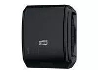 Een Luchtverfrisserdispenser Tork A3 Elevation zwart 256011 koop je bij Kantorice office &amp; business supplies