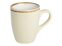 Mok Olympia Kiln 340ml 6 stuks zandsteen