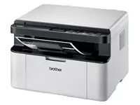 Een Multifunctional Laser printer Brother DCP-1610W koop je bij Kantoorboekhandel Van Atten