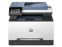 Een Multifunctional Laser printer HP laserjet pro 3302fdw koop je bij Kantoorboekhandel Van Atten