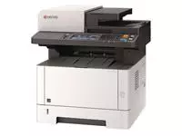 Een Multifunctional Laser Kyocera M2735DW koop je bij All Office Kuipers BV